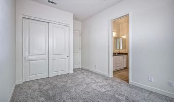 29520 Viking View Ln, Valley Center, CA 92082