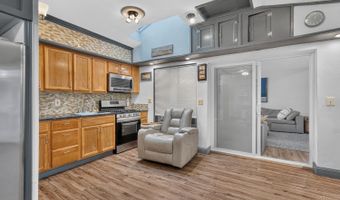 2066 Evanor Ln, Anderson Twp., OH 45244