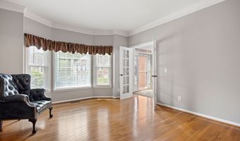 4105 Mulligan Ln NW, Acworth, GA 30101