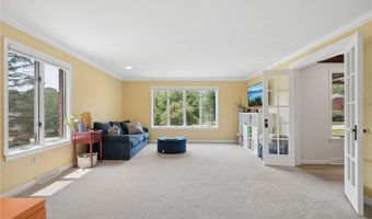 4578 Dogwood Dr, Allison Park, PA 15101