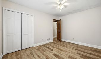 312 Aldridge Rd, Archdale, NC 27263