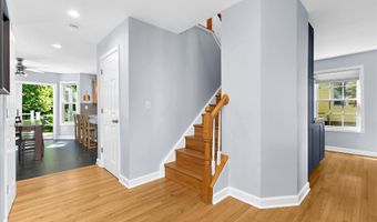 102 BREWER Ave, Annapolis, MD 21401