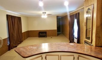 3808 BOXWOOD St, Anniston, AL 36201