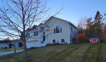 14 Virginia Ln, Bangor, ME 04401