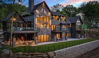 66 Knotty Way, Belmont, NH 03220