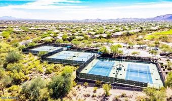 40319 N HAWK RIDGE Trl, Anthem, AZ 85086