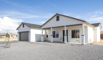 11119 W HOBBIT Dr, Arizona City, AZ 85123