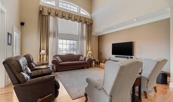 2108 N Mountain Grove Rd, Alma, AR 72921