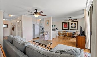 800 S Kihei Rd 504, Kihei, HI 96753