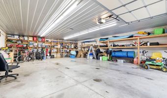 615 E Prairie Ln, Ash Grove, MO 65604