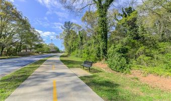 213 OHM Ave, Avondale Estates, GA 30002