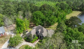 1100 Northshore Dr, Bay Minette, AL 36507