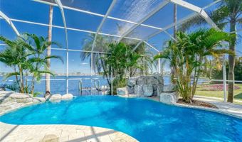 5225 BRIGHTON SHORE Dr, Apollo Beach, FL 33572