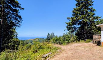 23506 CARPENTERVILLE Rd, Brookings, OR 97415