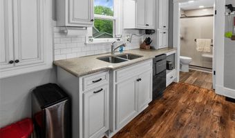 600 Mather St, Alton, IL 62002