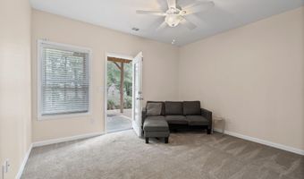 14072 Voyage Trl, Alpharetta, GA 30004