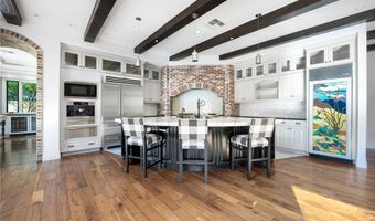 2369 Green Mountain Ct, Las Vegas, NV 89135