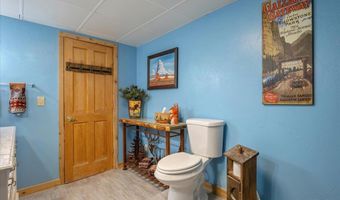 162 IRON HORSE Rd, Buford, WY 82052