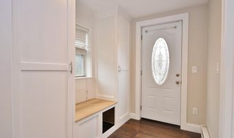 54 Midway Ave, Amenia, NY 12501