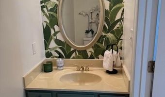 5265 BEAR HOLLOW Ln, Amissville, VA 20106