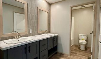 2032 Ceasar Trl, Bogue Chitto, MS 39629