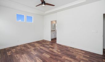 12 Ranch Dr, Camp Verde, AZ 86322