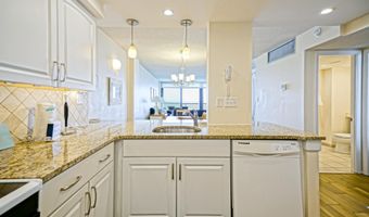 604 DOVER HOUSE Rd 604S, Bethany Beach, DE 19930