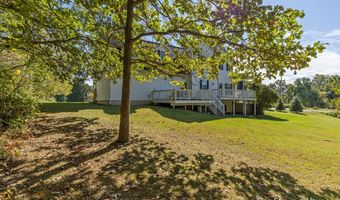 2445 Honey Creek Ave NE, Ada, MI 49301