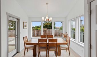 822 SPYGLASS Dr, Bandon, OR 97411