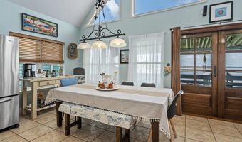 146 Elaine Dr, Bay St. Louis, MS 39520