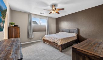 1460 Shadow Ln, Fernley, NV 89408