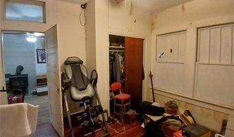 918 W 10TH St, Bogalusa, LA 70427