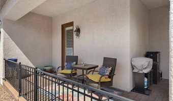 723 Orange Plume Walk, Henderson, NV 89011