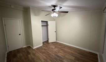 11330 Audubon Rd, Abbeville, LA 70510
