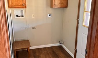 11791 SHOAL CREEK Dr, Ashville, AL 35953