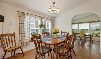 70 Osprey Rd, Alton, NH 03809