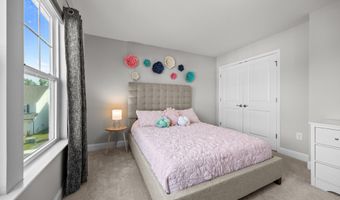 14 Shady Oaks Rd, Angier, NC 27501