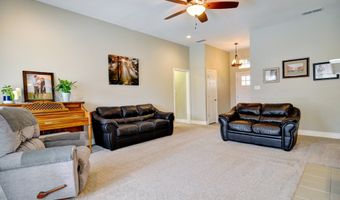 305 Aspen Ct W, Aledo, TX 76008