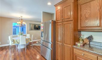 1201 I, Boulder City, NV 89005