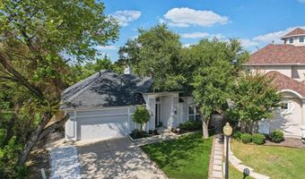200 Tuscany Ct, Allen, TX 75013