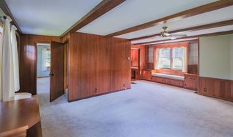 758 Weston Andover Rd, Andover, VT 05143