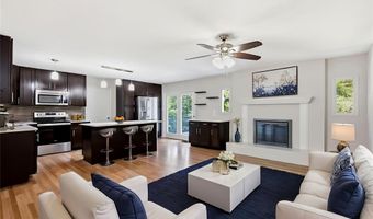 2855 Tommy Dr, Arnold, MO 63010