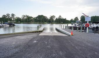 22687 HOLLY Way W, Lewes, DE 19958