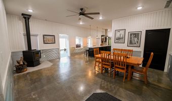 170 Th St, Albia, IA 52531