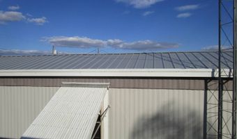 1400 County Rd 17A N 49, Avon Park, FL 33825