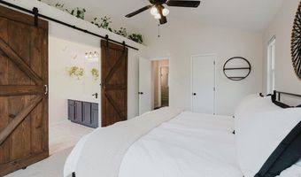 8433 Tabor Cir, Arvada, CO 80005