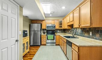 111 Emory Ct, Bardstown, KY 40004