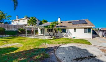 1547 Saran Ct, Oceanside, CA 92056