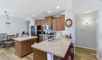 2535 Aurora Dr, Chino Valley, AZ 86323