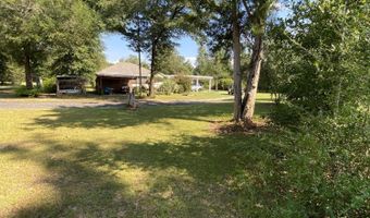 7960 NW County Road 274, Altha, FL 32421